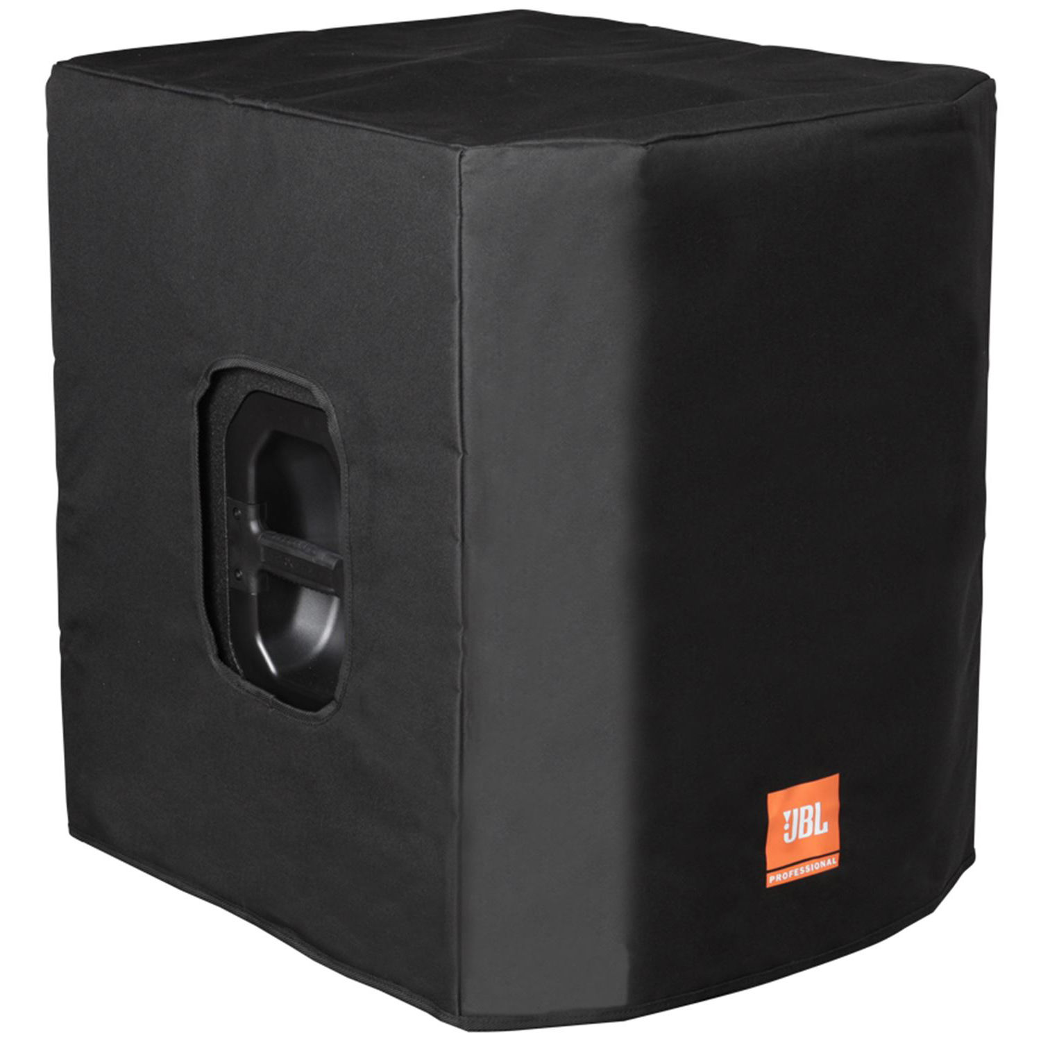 JBL Bags Padded Cover for PRX418S.