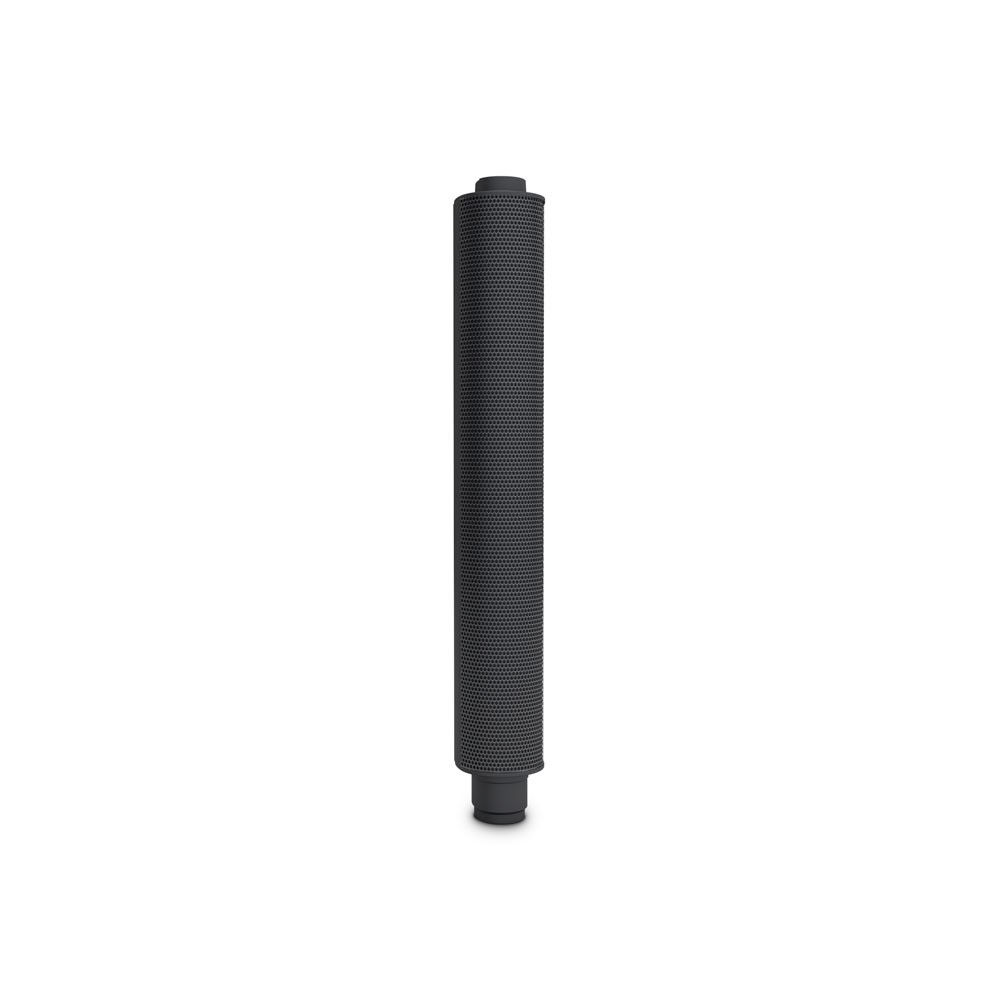 LD Systems - Replacement battery column for MAUI 5 GO