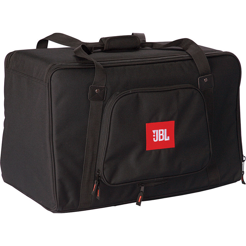 JBL Bags Deluxe Padded Protective Bag for VRX932LA-1