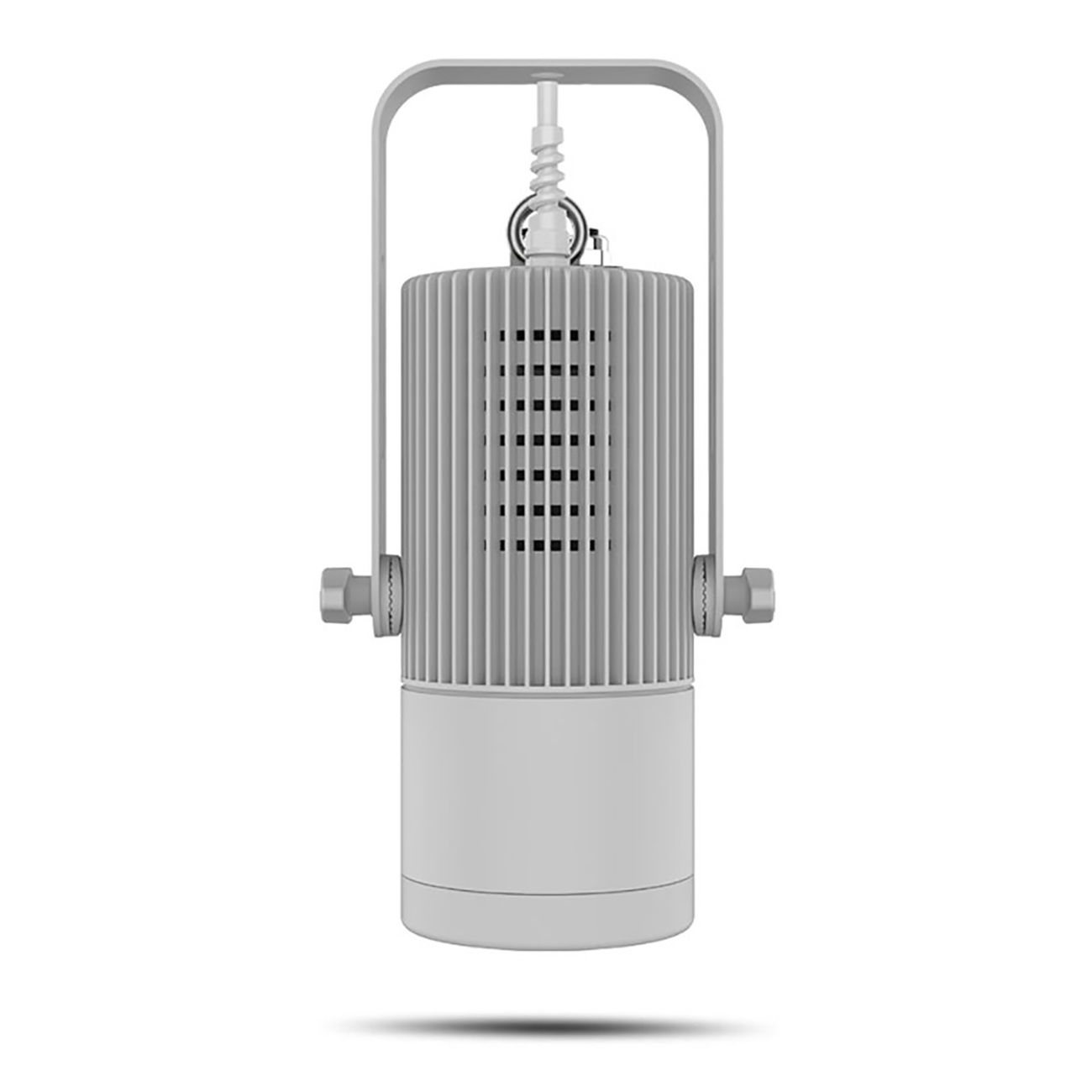 Chauvet Pro Ovation H-55WW - WHITE