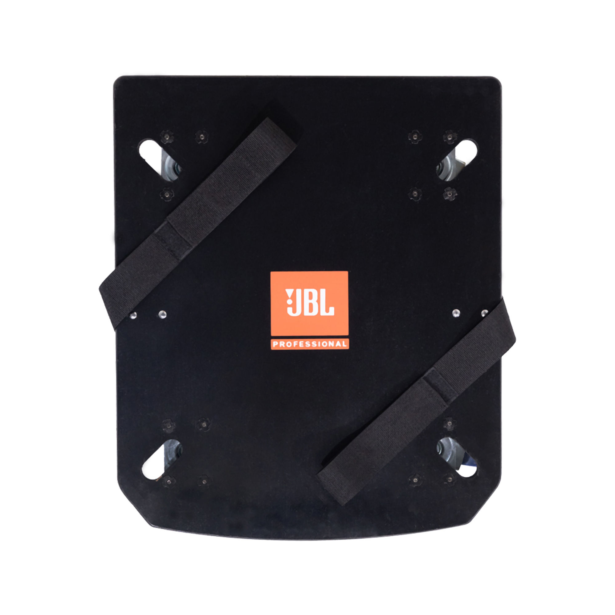 JBL Bags Caster Board for JBL PRX915XLF