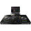 Thumbnail: Pioneer DJ All-in-one Digital DJ System w/ 7" Display, 8 Hot Cue Pads