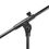 Miniatura: GRAVITY TOURING SERIES Tripod Mic Stand Standard Boom