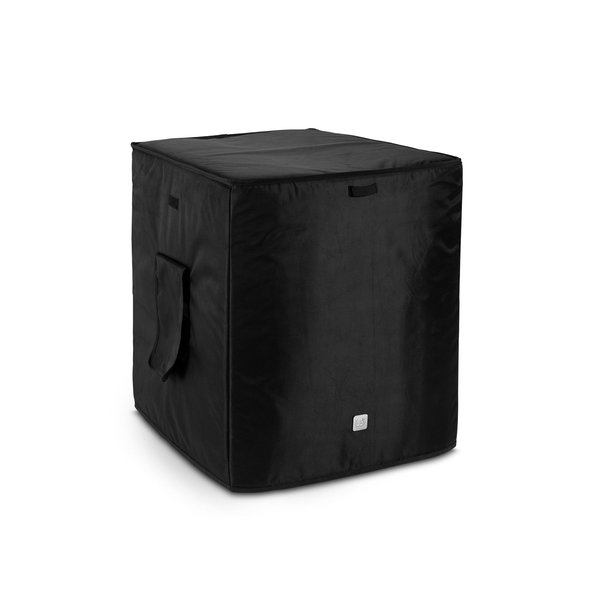 LD Systems Protective Cover for DAVE18 G4X