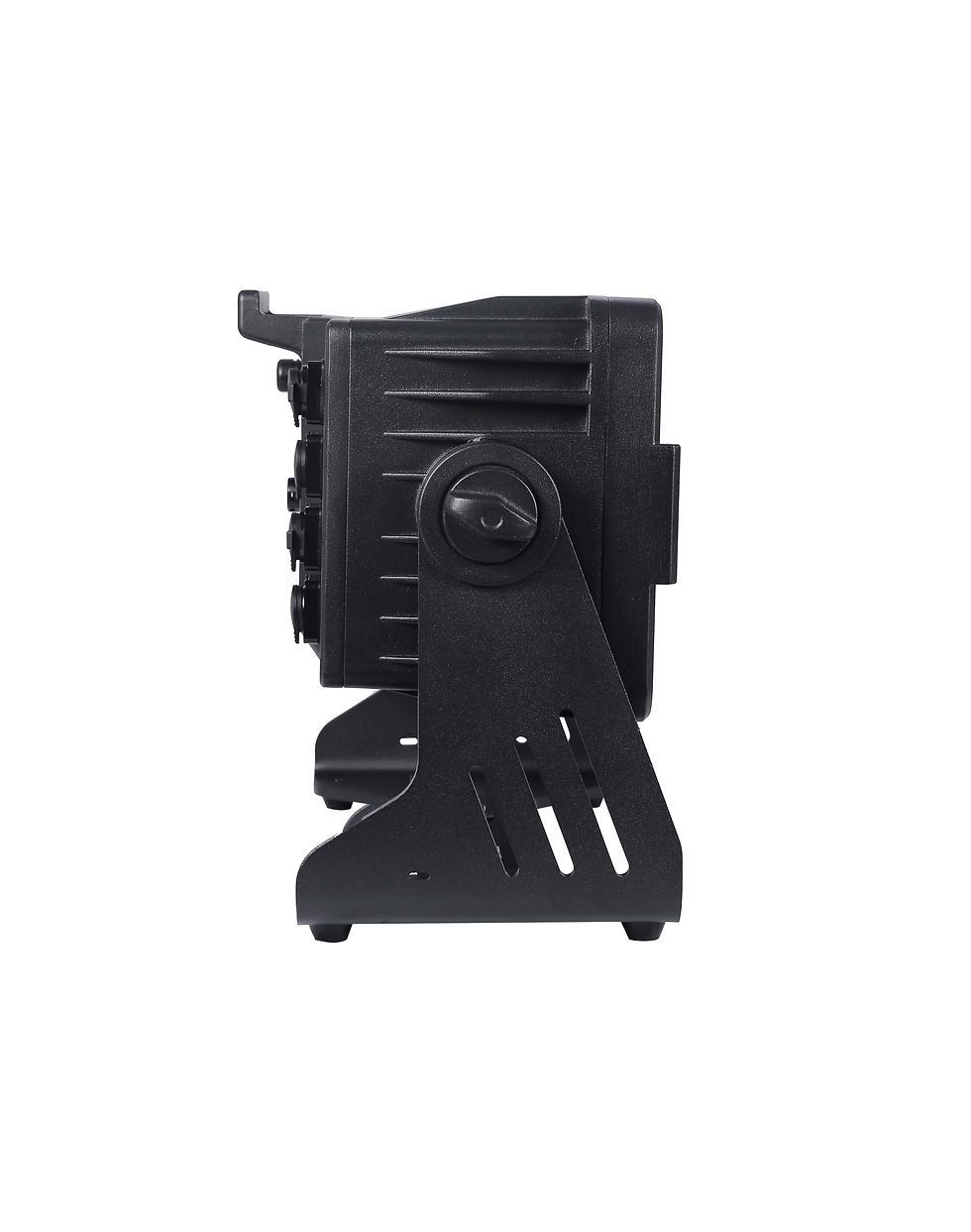 Miniatura: JMAZ JP2007 Electro Panel W18 RGB+LIME Battery-Powered Outdoor LED Panel Light