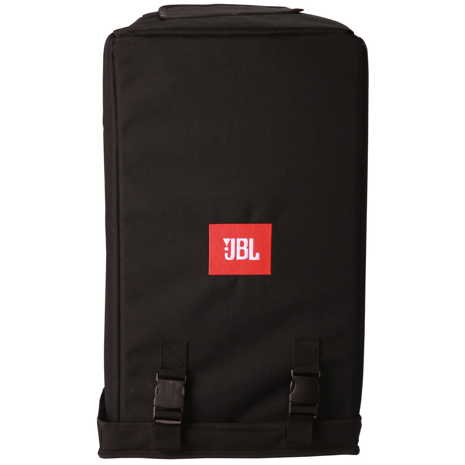 JBL Bags Deluxe Padded Protective Cover for VRX932LAP