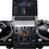 Thumbnail: Pioneer DJ 2-channel DJ Mixer w/ Onboard 24-bit Audio Interface