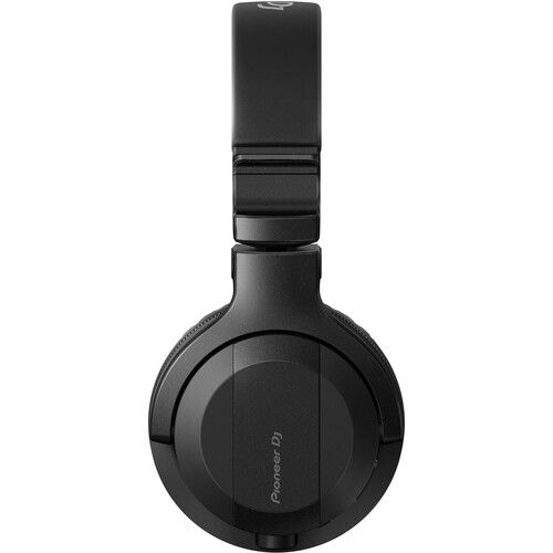 Miniatura: Pioneer DJ On-Ear Headphones with Bluetooth + Wired capability-Black