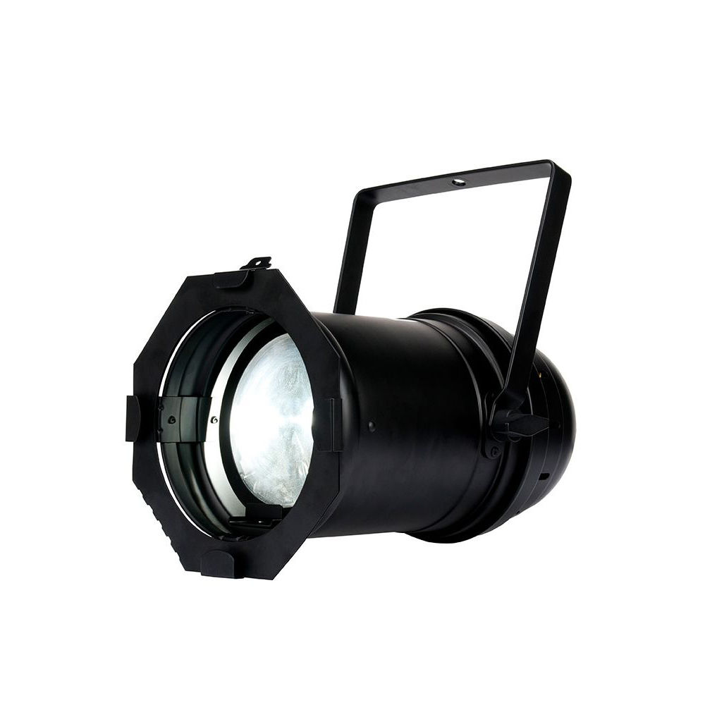 ADJ Par Z100 100W 5K Cool White LED Par