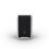 Miniatura: LD Systems ANNY 8 G - Portable batt-powered BT PA loudspeaker w/ mixer, Grey