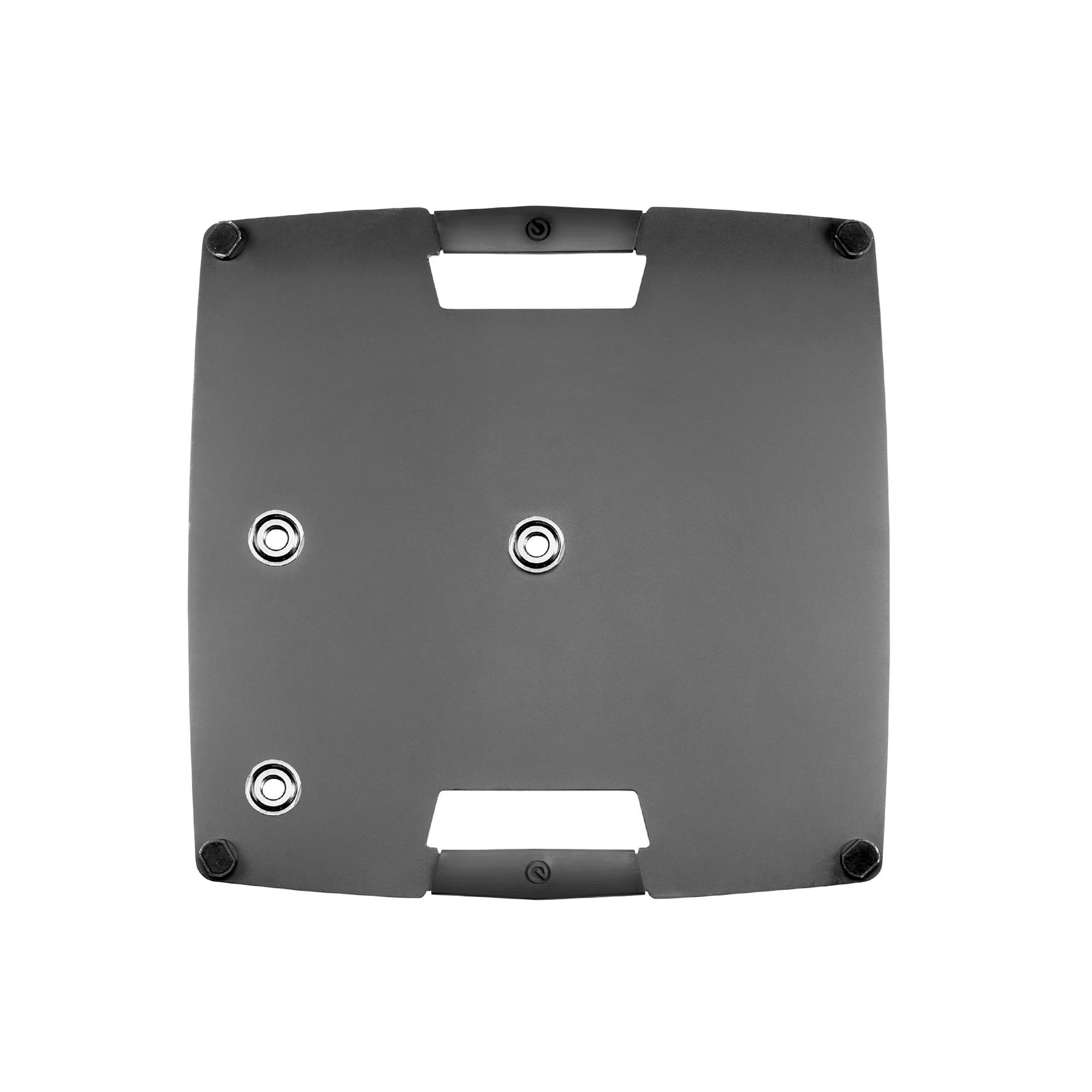 GRAVITY SQUARE BASE FOR GLS431B