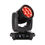 Thumbnail: American DJ HYDRO FLEX L7 IP65, 7x60W RGBL Moving Head Wash, with Aria X2