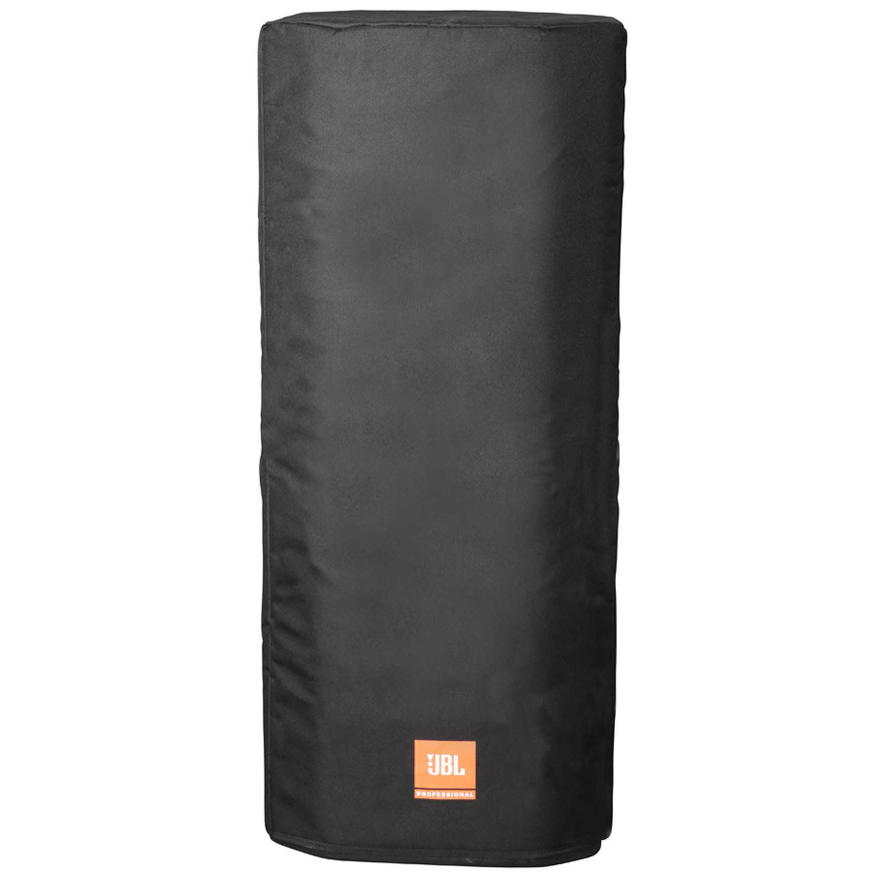 JBL Bags Padded Cover for PRX425.
