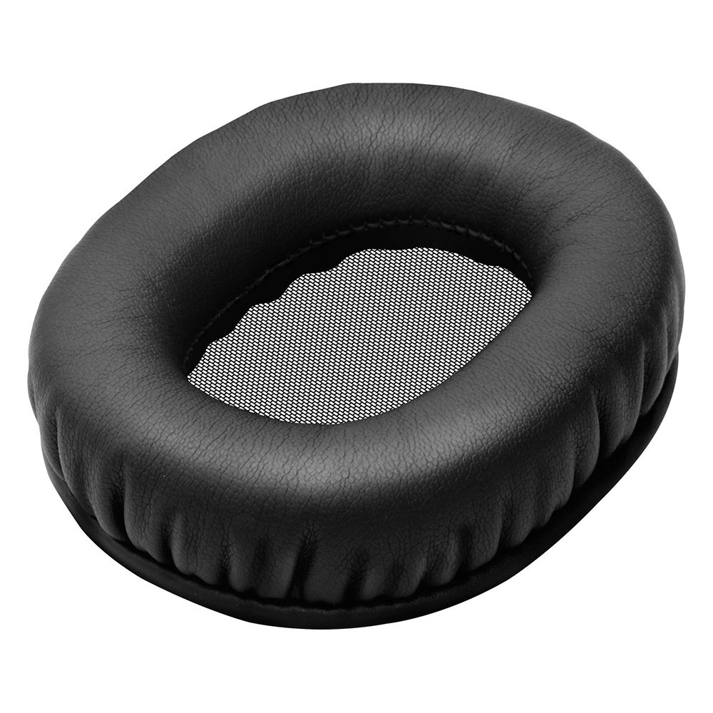 Pioneer DJ HRM-5 LEATHER EAR PAD