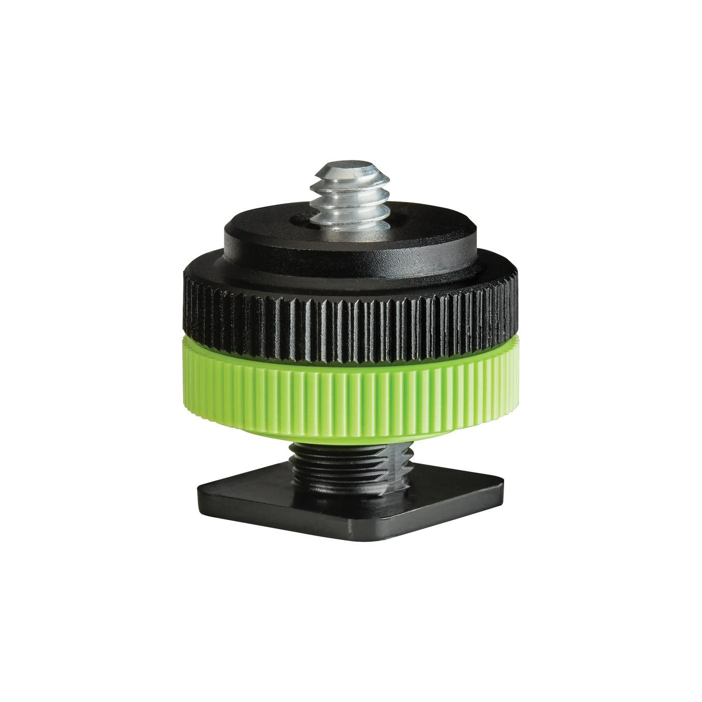 Shure WA311 Non-Conductive Cold Shoe Mount Adapter