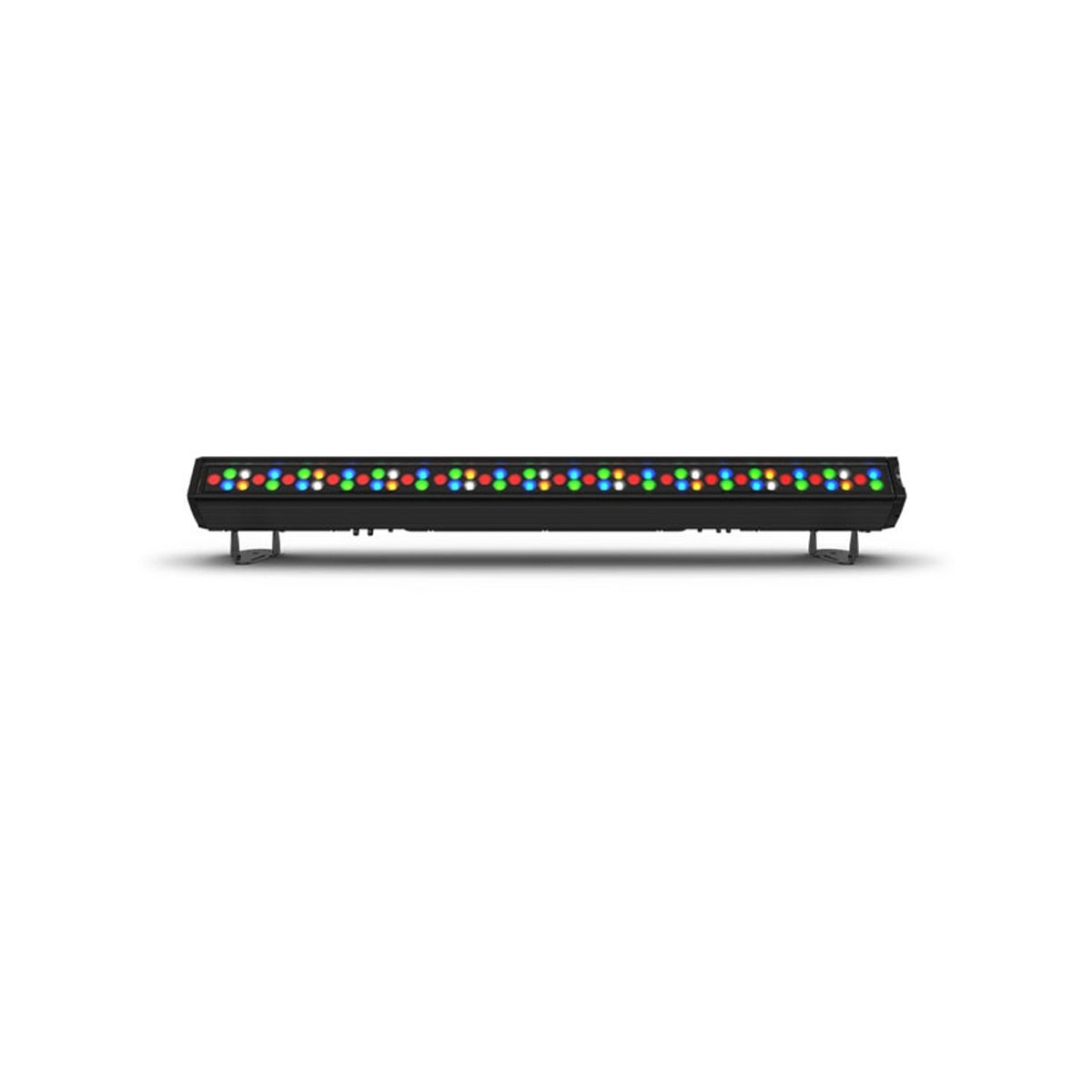 Chauvet Pro COLORado Batten 72X