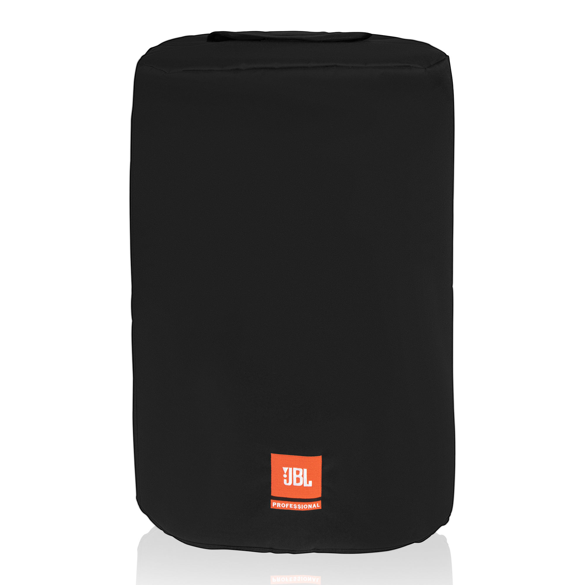 JBL Bags Slip On Cover for PRX915 Speaker