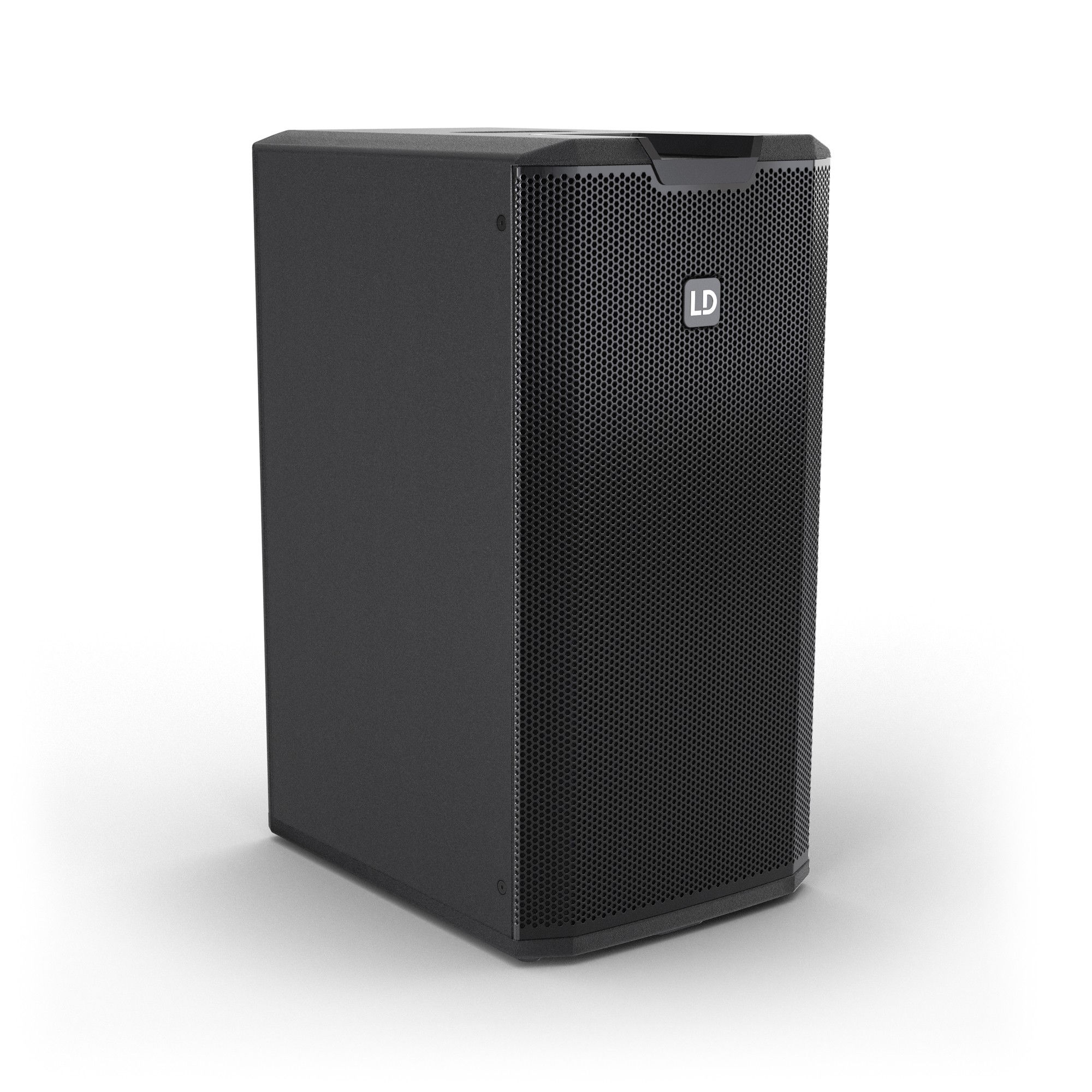 LD Systems MAUI 11 G3 SUB ONLY, black