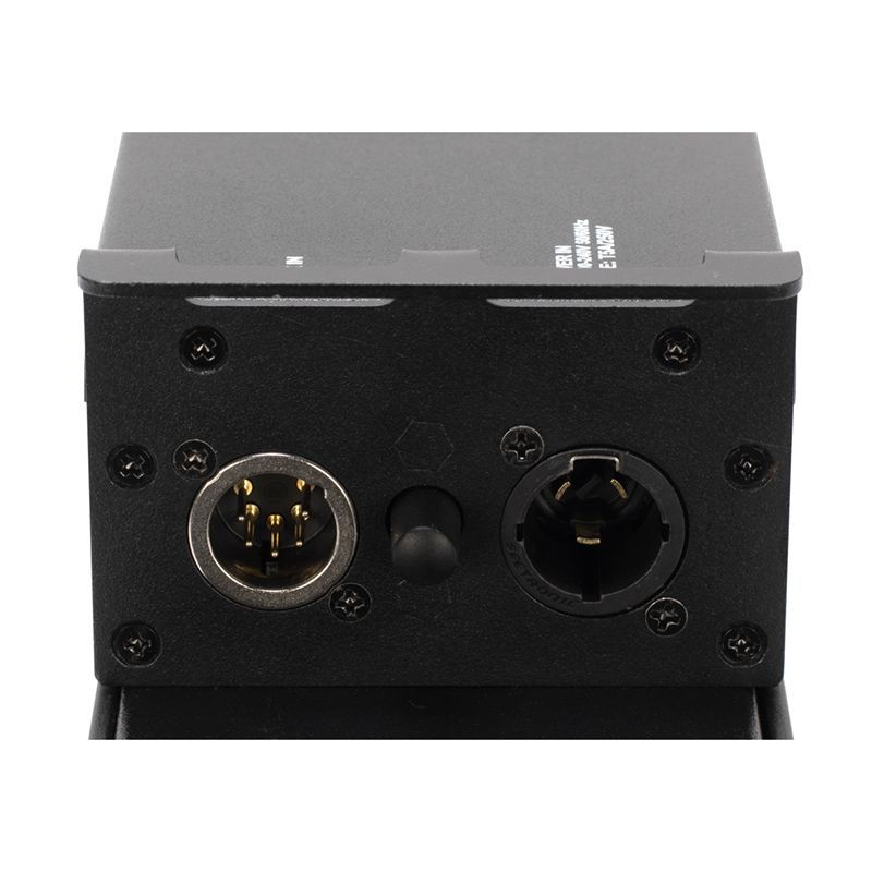 Thumbnail: American DJ Jolt Bar FX2;IP20 RGBCW LED With Wired Digital communication Network