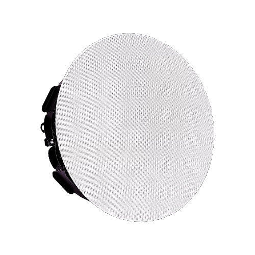 Thumbnail: Shure ECOSYSTEM BUNDLE 310M 310M W-V