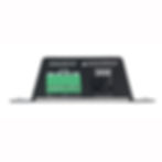 Miniatura: BSS BLU-HIF Soundweb London Telephone Headset Interface