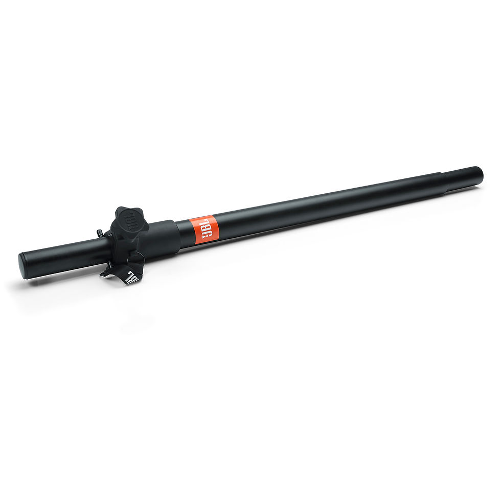 Miniatura: JBL Bags JBL Adjustable Sub Pole