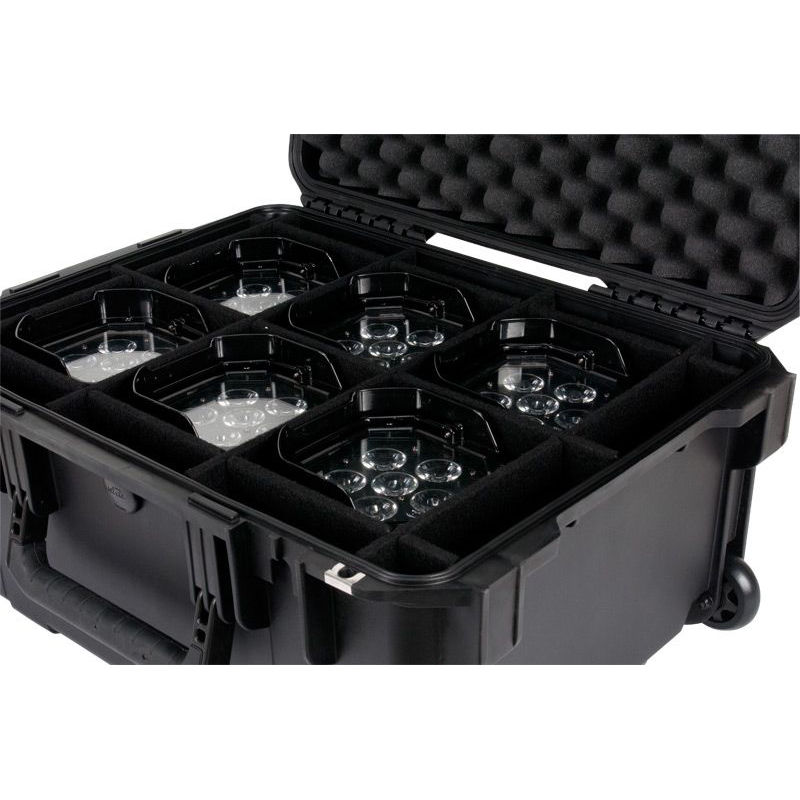 Thumbnail: ADJ Element Hex PC6 Pak