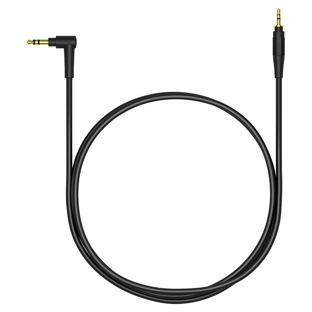 Pioneer DJ HRM-7/6/5 1.2M STRAIGHT CORD