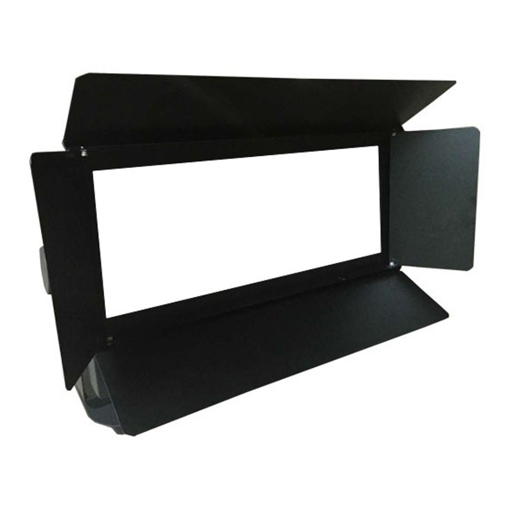 Chauvet Pro Barn Door for COLORado Panel Q40