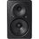 Thumbnail: Mackie HR824mk2 8" 2-way High Resolution Studio Monitor