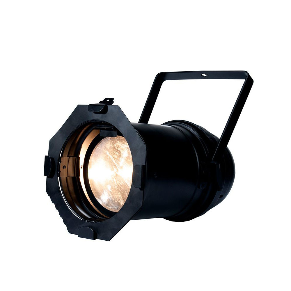 ADJ Par Z100 100W 3K Warm White LED Par
