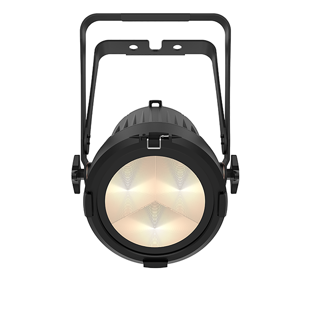 Chauvet Pro COLORado 2-SOLO VW