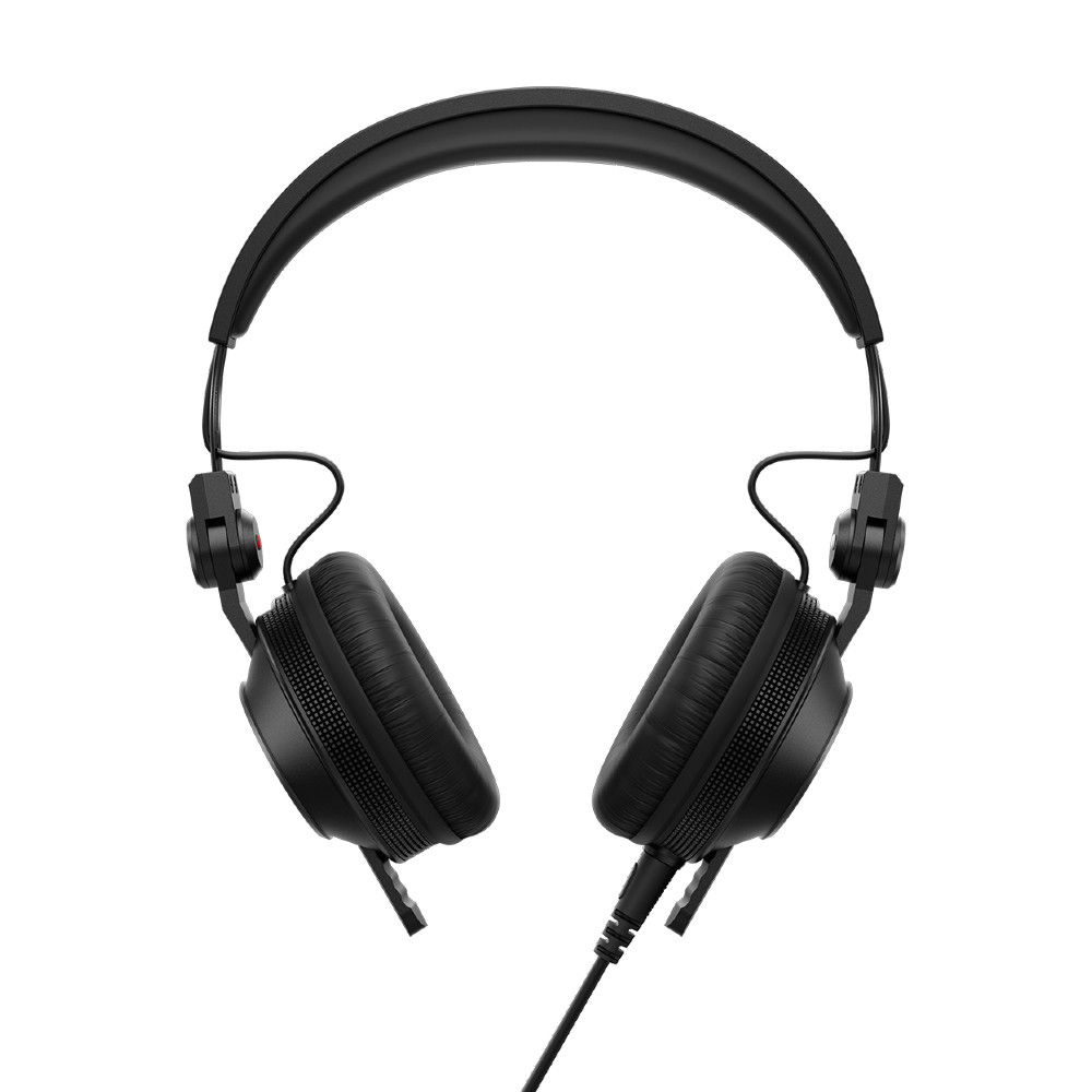 Pioneer DJ Professional on-ear DJ headphones