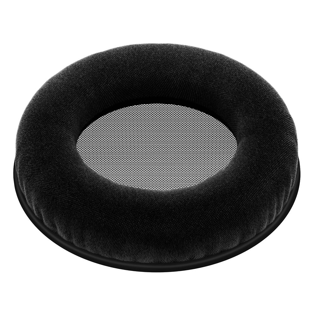 Pioneer DJ HRM-7 VELOUR EAR PAD