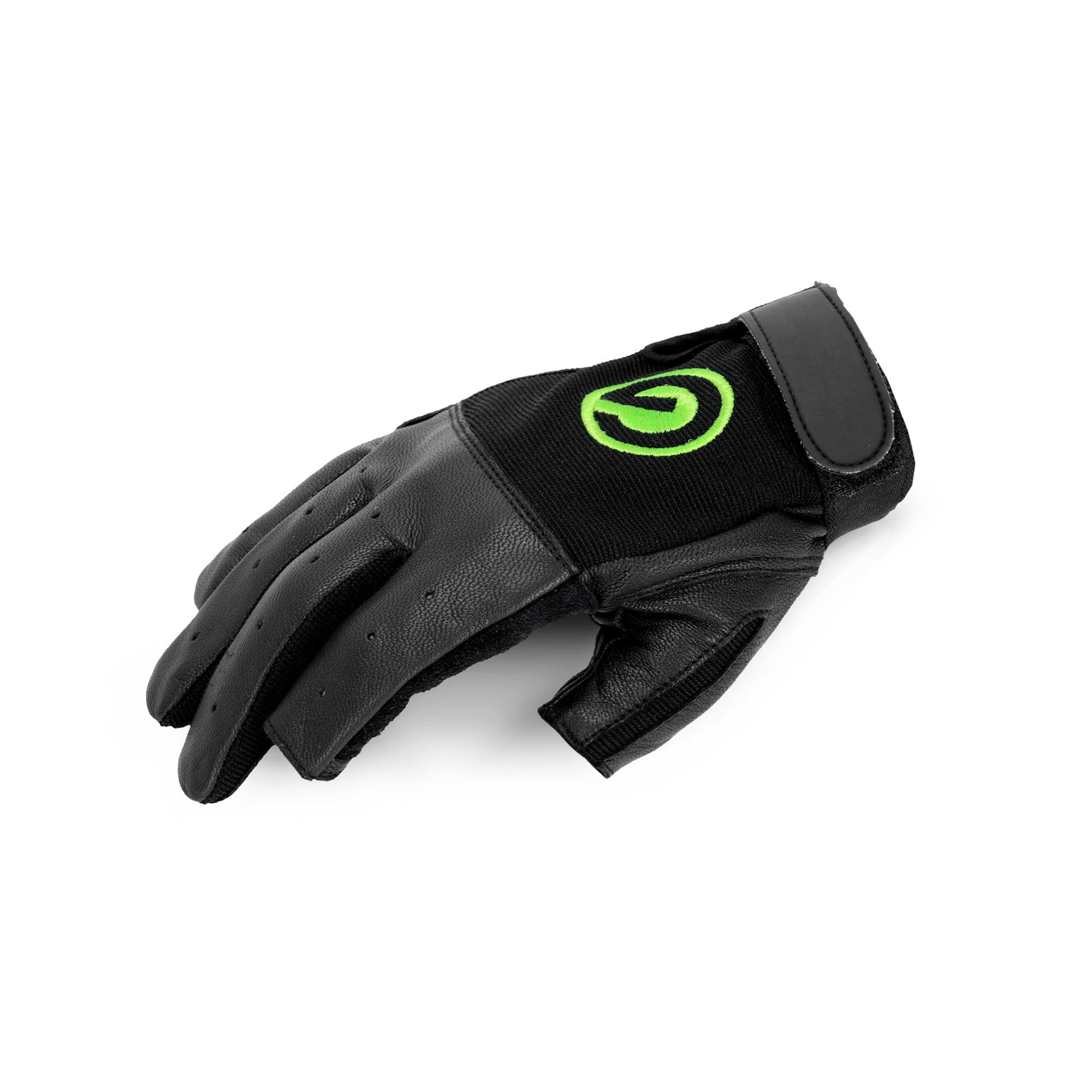 GRAVITY Robust work gloves size M
