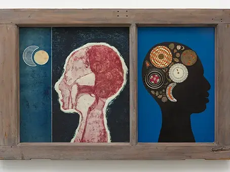 Trailblazing Artists: Celebrating Women of Color in Art