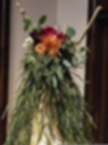 LRM_EXPORT_121493716523917_20190325_2030