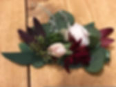 LRM_EXPORT_121739016416686_20190325_2034