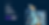Screenshot 2025-01-04 at 19.09.02.png