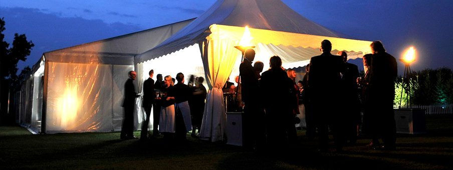 marquee 3.jpeg