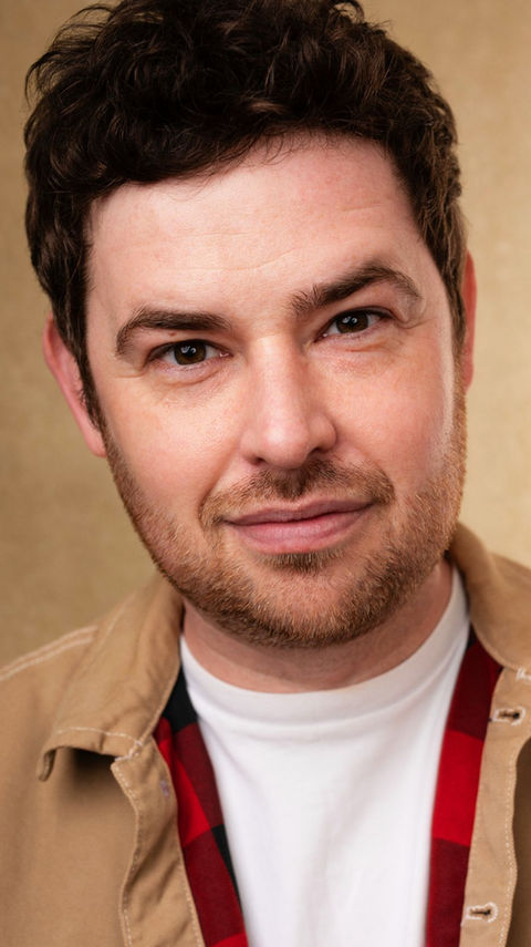 Brennan Reece