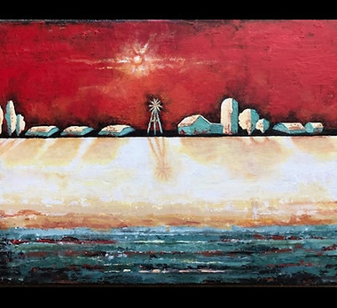 Red Sky Farm_edited_edited_edited.jpg