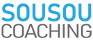 Sousou Coaching Logo