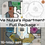 Thumbnail: Ya Nulza's Apartment - Full Package (16 Maps)