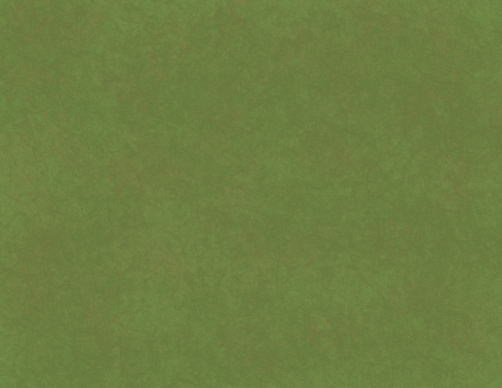 Grass.png