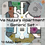 Thumbnail: Ya Nulza's Apartment - Generic Set (4 Maps)
