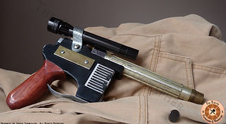 Sci-Fi Pistol Main Right.Jpg