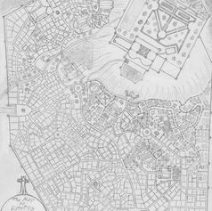 The Map of Estrillo Capital of Krespania.jpg