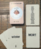 Thumbnail: MORT- R CONTROLLED SYLLABLES BUNDLE #1