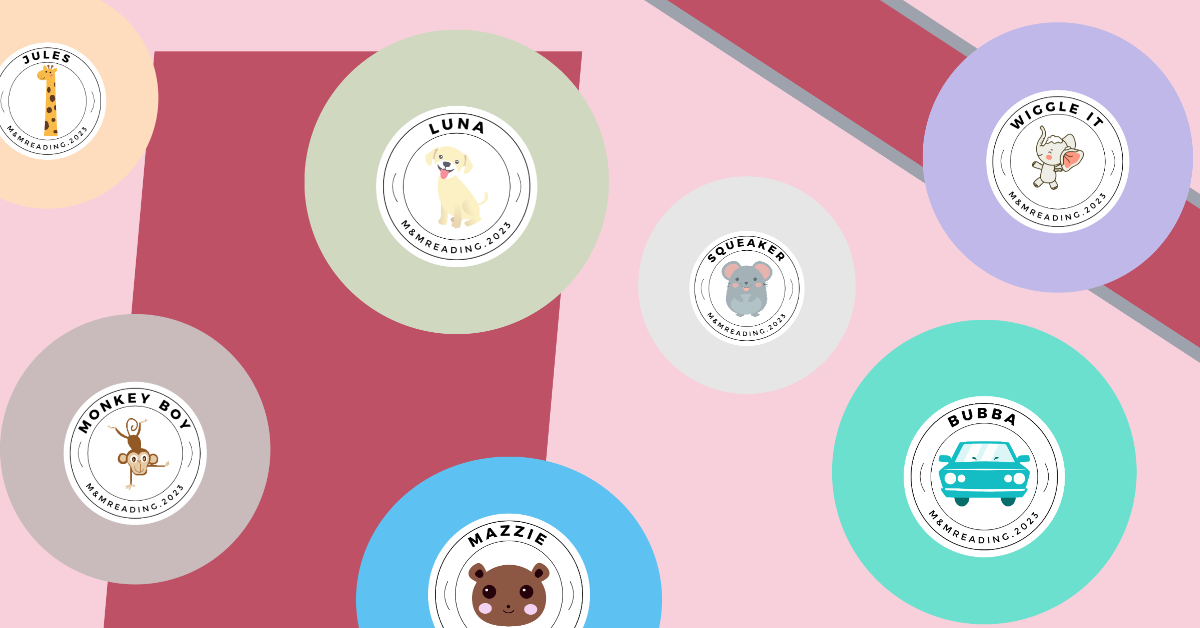 Collection Bundle #1